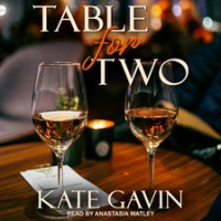 Table_for_Two